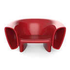 700usd Kfsee Elephant Kfsee Castle Lounge Chair