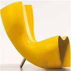 400usd Kfsee in love Kfsee Castle Lounge Chair