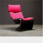 800usd Kfsee in love Prince Castle Kfsee Lounge Chair