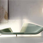 800usd Kfsee Mountain Prince Castle Kfsee Lounge Chair