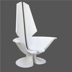800usd Kfsee Wow yes Prince Castle Kfsee Lounge Chair