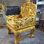 500usd Kfsee ins Castle Home Kfsee Lounge Chair
