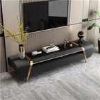 600usd Kfsee ins 180*40*56cm Castle in love Kfsee TV Cabinet