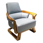 1300usd Kfsee Romantic Castle Home Kfsee Lounge Chair