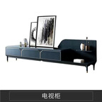 300usd Kfsee Your Kfsee TV Cabinet or Coffee Table