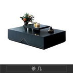 300usd Kfsee Your Kfsee TV Cabinet or Coffee Table