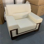 150usd Kfsee 115*90*90cm Romantic Kfsee Castle Lounge Chair