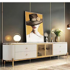 350usd Prodgf Hot Home Fashion Kfsee TV Cabinet