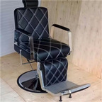 160usd Kfsee Beautiful For Your Men Romantic Kfsee Home Salon Chair
