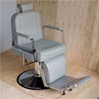 160usd Kfsee Beautiful For Your Men Romantic Kfsee Home Salon Chair