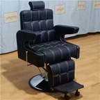 250usd Kfsee Beautiful Men Romantic Kfsee Home Salon Chair