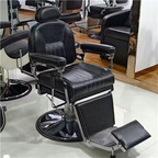 250usd Kfsee Beautiful Men Romantic Kfsee Home Salon Chair