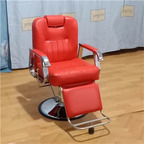 150usd Kfsee Beautiful Hot Men Romantic Kfsee Home Salon Chair