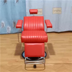 150usd Kfsee Beautiful Hot Men Romantic Kfsee Home Salon Chair