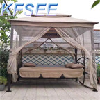 400usd Kfsee Partner Commercial Kfsee Outdoor Tent