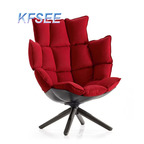 220usd Kfsee Interesting Fashion Kfsee lounge Chair