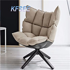 220usd Kfsee Interesting Fashion Kfsee lounge Chair