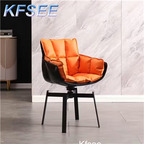 250usd Kfsee Interesting Romantic Fashion Kfsee lounge Chair