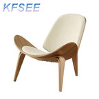 80usd Kfsee Three Leg Fashion Home Kfsee Lounge Chair