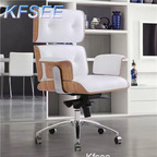 250usd Kfsee Fashion Home Kfsee Office Chair
