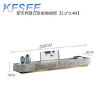 300usd Prodgf Kfsee Romantic TV Cabinet or Coffee Table