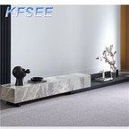 400usd Prodgf Kfsee Romantic Future TV Cabinet or Coffee Table