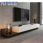 300usd Prodgf Kfsee Future TV Cabinet or Coffee Table
