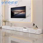 300usd Prodgf Kfsee Future Romantic TV Cabinet or Coffee Table