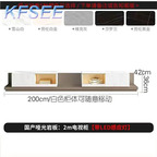 350USD Prodgf Kfsee Future Right TV Cabinet or Coffee Table