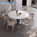 550usd Kfsee 150cm Round Prodgf Kfsee Dining Table