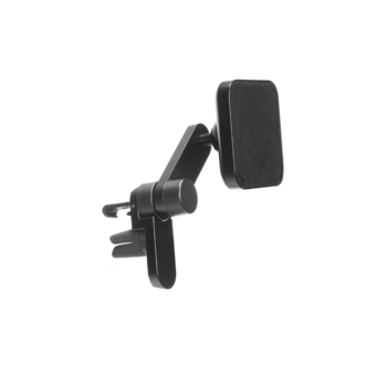 MOBILE Car Mount - Vent - 车载支架(夹款)