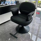 130usd Prodgf High Professional Kfsee Salon Chair Barber