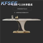 400usd Prodgf For Love Best Season Kfsee Dining Table