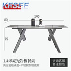 400usd Prodgf For Love Best Season Kfsee Dining Table