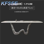 400usd Prodgf For Love Best Season Kfsee Dining Table