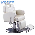 200usd Prodgf Antique Professional Kfsee Barber Salon Chair Men