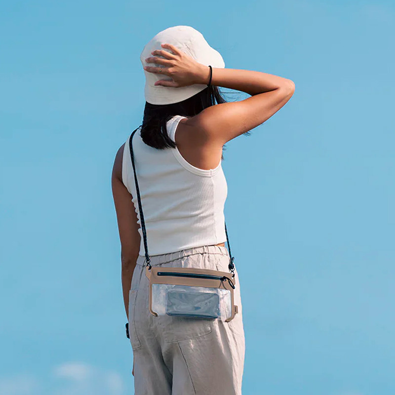 bitplay AquaSeal Lite