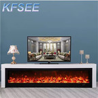 500usd Prodgf Europe Simple Castle Kfsee Fire TV Cabinet