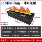 500usd Prodgf Europe Simple Castle Kfsee Fire TV Cabinet