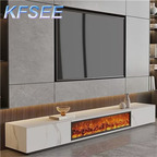 500usd Prodgf Europe Simple Castle Kfsee Fire TV Cabinet