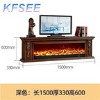 500usd Prodgf Europe Simple Castle Kfsee Fire TV Cabinet