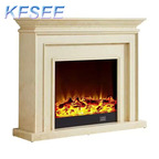 500usd Prodgf Europe Simple Castle Kfsee Fire TV Cabinet