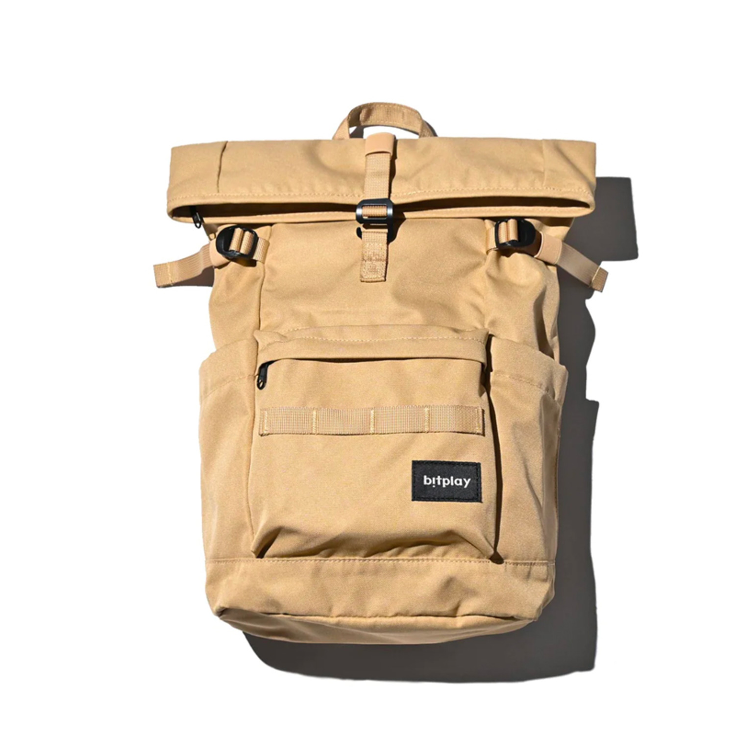 bitplay Daypack Lite 13L V2 - Sand