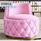 200usd Prodgf Professional Simple Kfsee Salon Chair