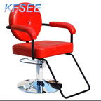 90usd Prodgf Professional Simple Kfsee Salon Chair Barber