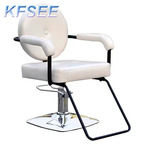 90usd Prodgf Professional Simple Kfsee Salon Chair Barber