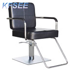 90usd Prodgf Professional Simple Kfsee Salon Chair Barber