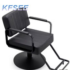 110usd Prodgf Professional Kfsee Salon Chair Barber