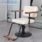 110usd Prodgf Professional Kfsee Salon Chair Barber