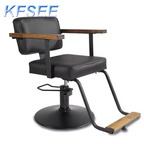 110usd Prodgf Professional Kfsee Salon Chair Barber